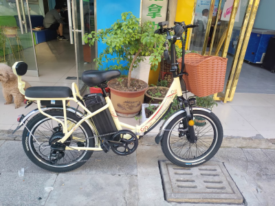 pludes-elektrikli-velosiped