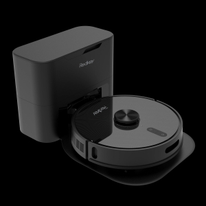 redkey-vakum-tozsorani