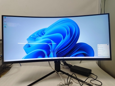 49-inch-shoppingo-computer