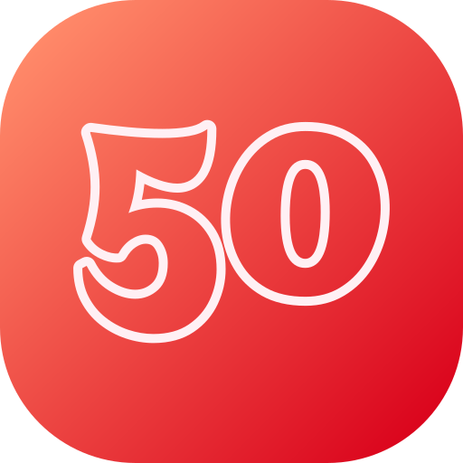 50 ₼-dən başlayan sifarişlərə pulsuz çatdırılma